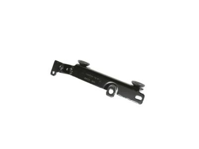 Mopar 5281949AB Bracket