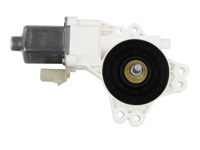 Mopar 5179962AA Window Regulator Motor