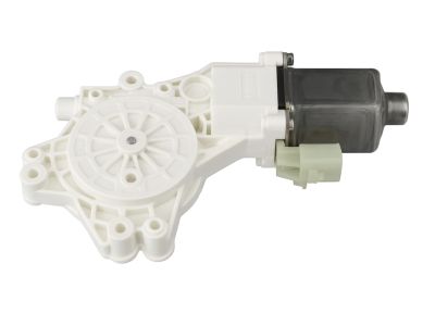 Mopar 5179962AA Window Regulator Motor