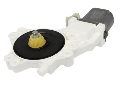 Mopar 5179962AA Window Regulator Motor