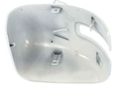 Mopar 5UW77TZZAA Cap-Mirror