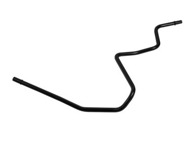 Mopar 5146442AC Tube-Fuel Vapor