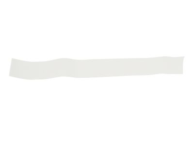 Mopar 68139858AA Decal-Box Side