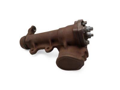 Mopar R2088272AI Gear-Power Steering