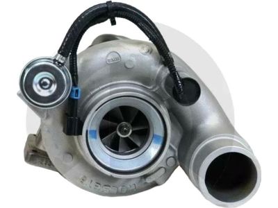 Mopar R5143256AA Turbo