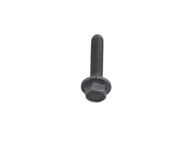Mopar 6513466AA Screw-Exhaust
