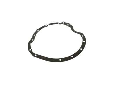 Mopar 4627436AB Shield-Dust