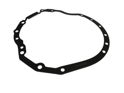 Mopar 4627436AB Shield-Dust