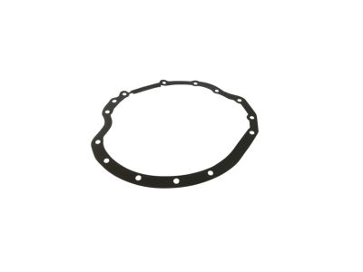 Mopar 4627436AB Shield-Dust