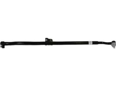 Mopar 52060052AG Tie Rod-Tie Rod
