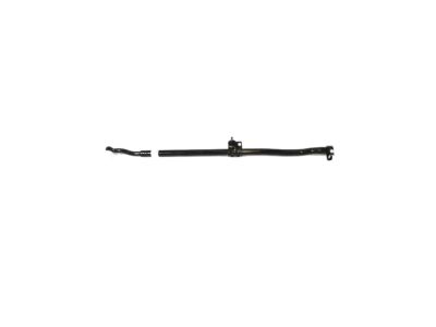 Mopar 52060052AG Tie Rod-Tie Rod