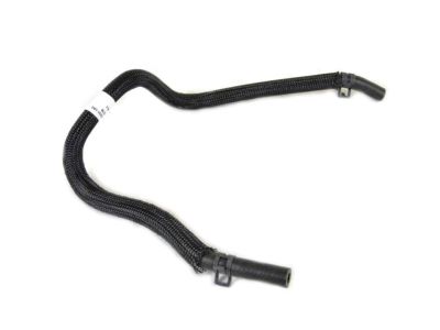 Mopar 68078545AG Hose-Power Steering Return