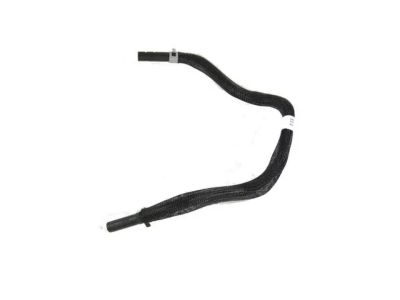 Mopar 68078545AG Hose-Power Steering Return