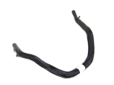 Mopar 68078545AG Hose-Power Steering Return