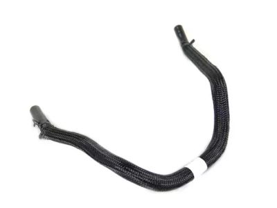 Mopar 68078545AG Hose-Power Steering Return