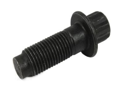 Mopar 4746810 Hub Bolt