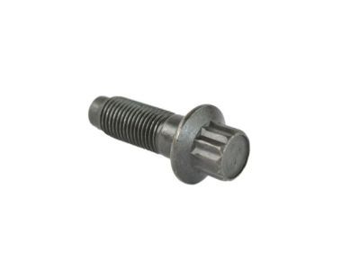 Mopar 4746810 Hub Bolt