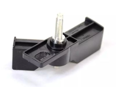 Mopar 5059113AC ISOLATOR-Battery Positive