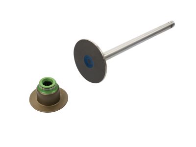 Mopar 68002237AA Valve-Exhaust