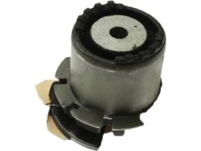 Mopar 4895390AA ISOLATOR-CROSSMEMBER