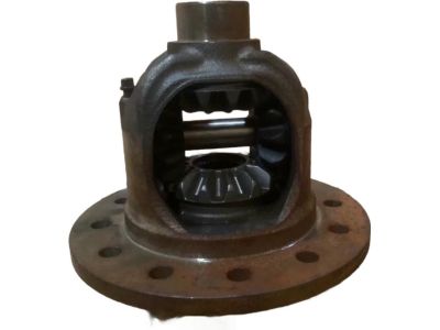 Mopar 68050784AI Case Assembly-Differential