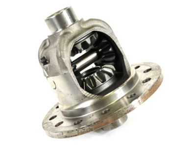 Mopar 68050784AI Case Assembly-Differential