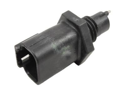 Mopar 68065610AA Sensor-FUEL/WATER