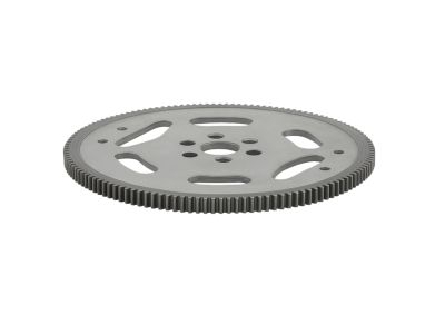 Mopar 52108938AA FLEXPLATE-Torque Converter Drive