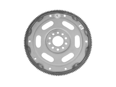 Mopar 52108938AA FLEXPLATE-Torque Converter Drive