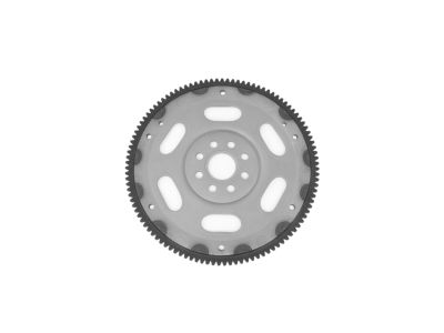 Mopar 52108938AA FLEXPLATE-Torque Converter Drive