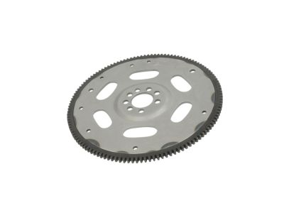 Mopar 52108938AA FLEXPLATE-Torque Converter Drive