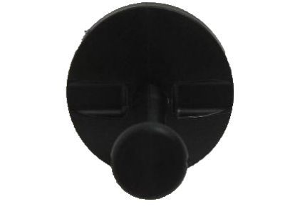 Mopar 6508746AA Pin-Push