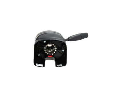 Mopar 6NE93DX9AB Steering Column Module