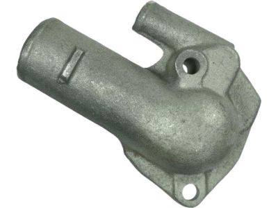 Mopar 33004856 Housing-TSTAT