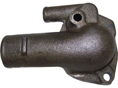 Mopar 33004856 Housing-TSTAT