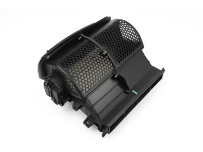 Mopar 68079478AB Housing-Air Inlet
