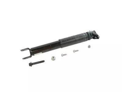 Mopar 68330521AB SUSPENSION