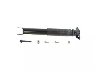 Mopar 68330521AB SUSPENSION
