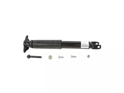 Mopar 68330521AB SUSPENSION
