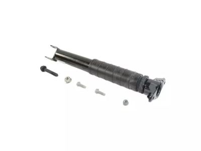 Mopar 68330521AB SUSPENSION