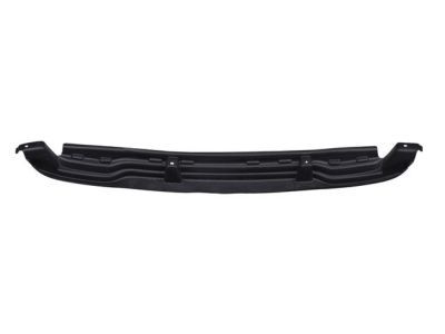 Mopar 68144375AB Radiator Support Panel
