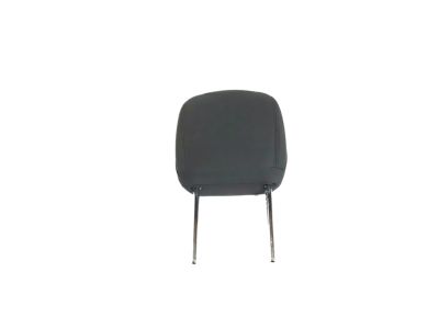Mopar 6AA84TX7AC HEADREST-Front