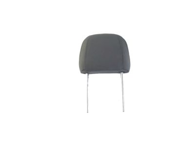 Mopar 6AA84TX7AC HEADREST-Front