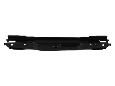 Mopar 68298720AD CROSSMEMB-Rear Frame