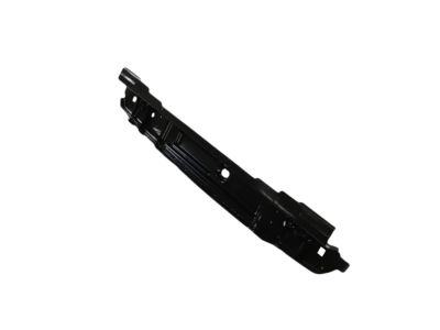 Mopar 68298720AD CROSSMEMB-Rear Frame