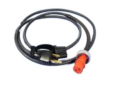 Mopar 4798889 CABLE/OTH-Engine Block Heater