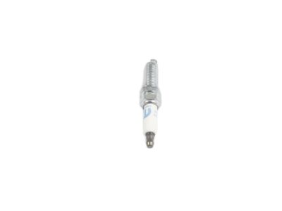 Mopar SP225755AB SPARK