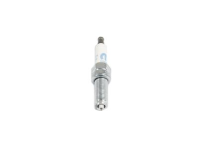 Mopar SP225755AB SPARK