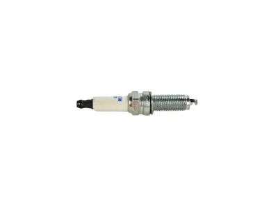 Mopar SP225755AB SPARK