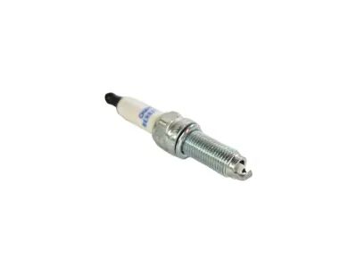 Mopar SP225755AB SPARK